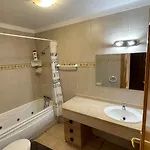 Apartamento Casa Cruz Algarve *