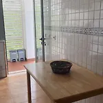Casa Cruz Algarve