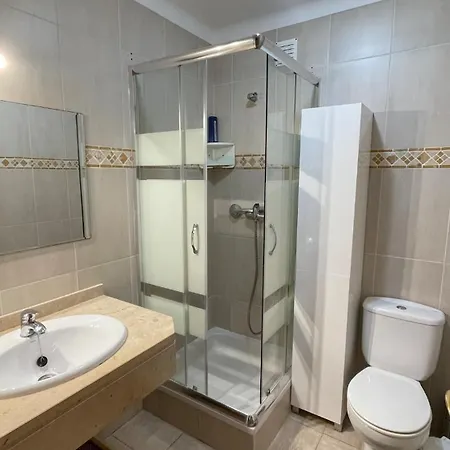 Casa Cruz Algarve * 포티마오