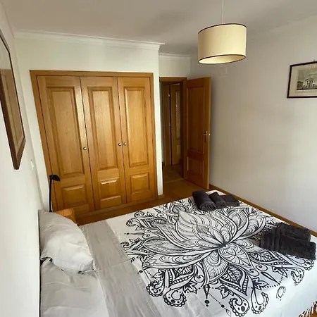 Apartman Casa Cruz Algarve