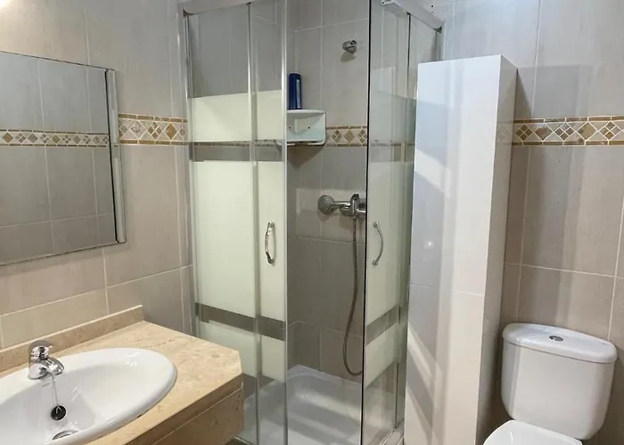 Casa Cruz Algarve * ポルティマン