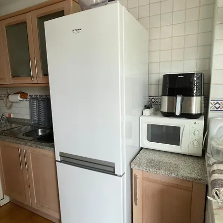 Appartamento Casa Cruz Algarve Portimão