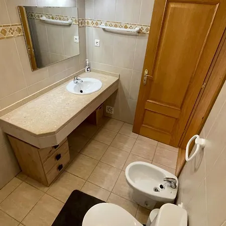 Casa Cruz Algarve Portimão